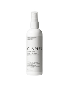 Olaplex Bruma de Secagem Volumizadora 150ml