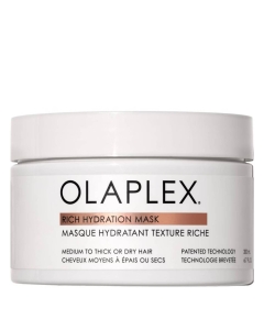 Olaplex Máscara Hidratante Rica 200ml