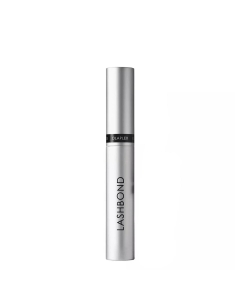 Olaplex Lashbond Sérum de Pestanas Fortalecedor 4.5ml