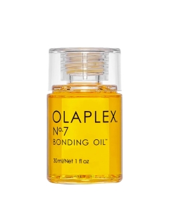 Olaplex Nº 7 Bonding Oil 30ml