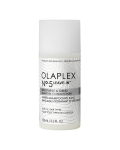 Olaplex Nº5 Condicionador Leave-In Reparador 100ml