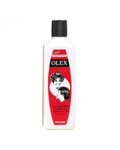 Olex Restaurador Loção Anti-Brancas 250ml