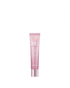 Tonymoly 2X® Collagen Creme de Olhos Refirmante 30ml