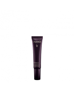 Caudalie Premier Cru Creme Contorno de Olhos 15ml