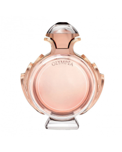 Olympéa de Paco Rabanne Eau de Parfum 80ml