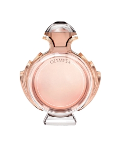 Olympéa de Paco Rabanne Eau de Parfum