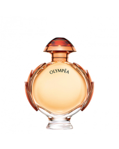 Olympéa Intense Eau de Parfum de Paco Rabanne Perfume Feminino 50ml