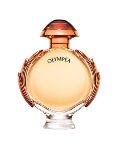 Olympéa Intense Eau de Parfum de Paco Rabanne Perfume Feminino 80ml