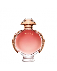 Olympéa Legend Eau de Parfum de Paco Rabanne Perfume Feminino 50ml