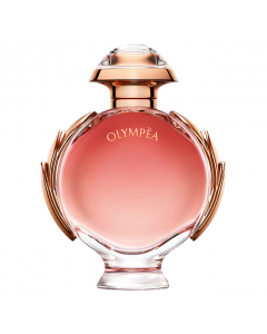 Olympéa Legend Eau de Parfum de Paco Rabanne Perfume Feminino 80ml