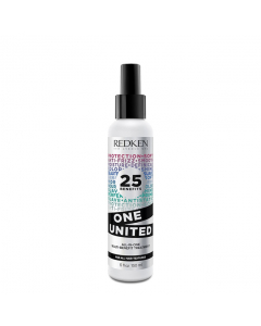 Redken One United Spray Capilar Multibenefícios 150ml