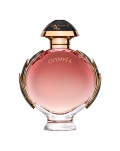 Olympéa Onyx Collector Edition Eau de Parfum de Paco Rabanne Perfume Feminino 80ml