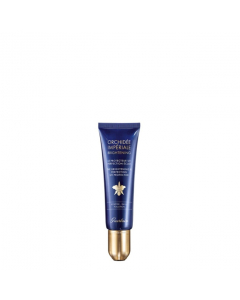 Guerlain Orchidée Impériale Brightening SPF50 Protetor UV 30ml