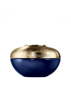 Guerlain Orchidée Impériale Creme Pescoço e Decote 75ml