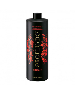 Orofluido Asia Shampoo Reparador 1000ml
