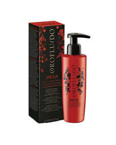 Orofluido Asia Amaciador 200ml