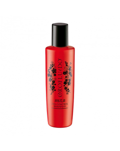 Orofluido Asia Shampoo 200ml