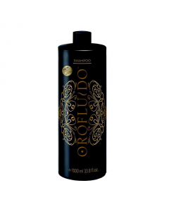 Orofluido Shampoo 1000ml