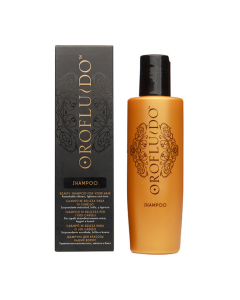 Orofluido Shampoo 200ml