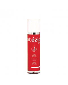 Otezia SPH Loção Capilar Antiqueda 100ml