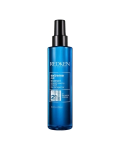 Redken Extreme Cat Spray Reconstrutor 200ml