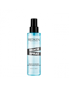 Redken Beach Spray Efeito Ondas 125ml