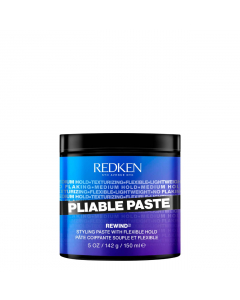 Redken Pliable Pasta Modeladora 150ml