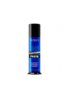 Redken Texture Paste Pasta Modeladora Retexturizante 75ml