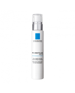 La Roche Posay Pigmentclar Serum Antimanchas 30ml