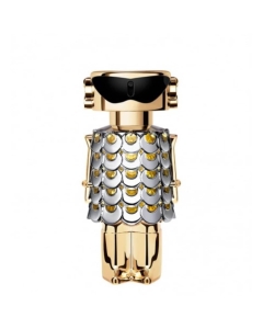 Paco Rabanne Fame Eau de Parfum 50ml
