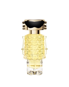 Paco Rabanne Fame Eau de Parfum