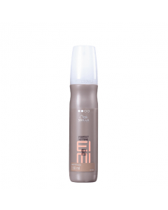 Wella EIMI Perfect Setting Spray Loção de Styling 150ml