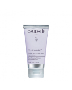 Caudalie Vinotherapist Creme de Beleza dos Pés 75ml