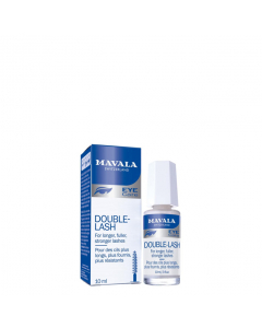 Mavala Alongador e Fortalecedor de Pestanas 10ml