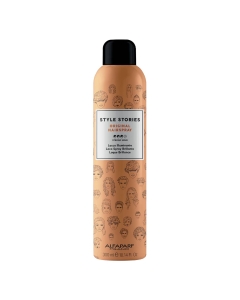 Alfaparf Style Stories Original Laca Fixação Forte 300ml