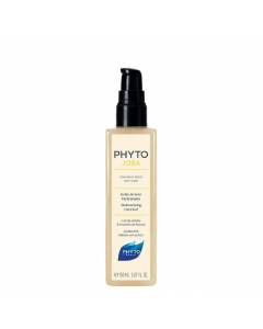 Phyto Joba Geleia de Cuidado Hidratante 150ml