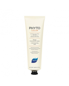 Phyto Phytocolor Máscara Protetora de Cor 150ml