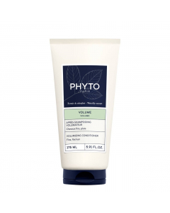 Phyto Volume Condicionador 175ml