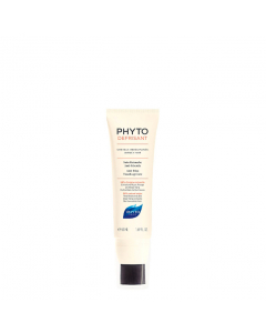 Phyto Defrisant Cuidado de Retoque Anti Frisado 50ml