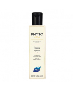 Phyto Phytojoba Shampoo Hidratante 250ml