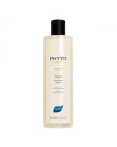Phyto Phytojoba Shampoo Hidratante 400ml