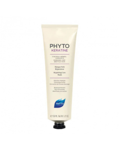 Phyto Keratine Máscara Reparadora 150ml