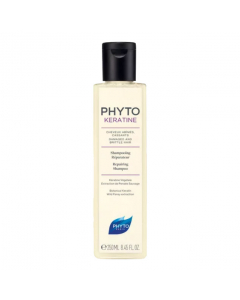 Phyto Keratine Shampoo Reparador 250ml