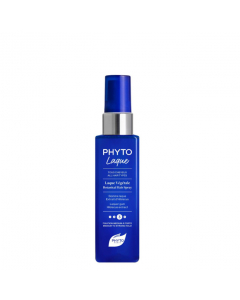 Phyto PhytoLaque Miroir Laca Vegetal Média-Forte 100ml