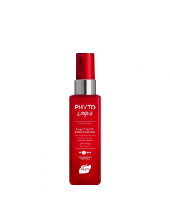 Phyto PhytoLaque Soie Laca Vegetal Fixação Natural 100ml