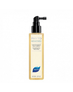 Phyto Novathrix Loção Energizante e Fortificante 150ml