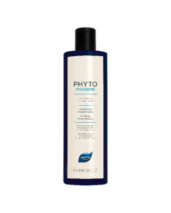 Phytophanere Shampoo Revitalizante Fortificante 400ml