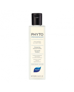 Phytoprogenium Shampoo Suavidade Extrema 250ml