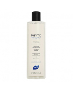 Phytoprogenium Shampoo Suavidade Extrema 400ml