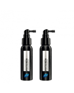 Phyto RE30 Duo Spray Tratamento Anti-Brancas 2x50ml